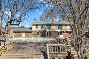 1706 Freedom Ln, Copperas Cove, TX 76522 - Photo 29