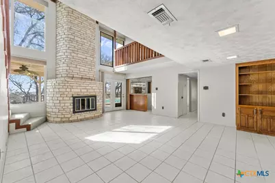 1706 Freedom Lane, Copperas Cove, TX 76522 - Photo 15