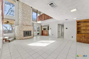 1706 Freedom Ln, Copperas Cove, TX 76522 - Photo 15