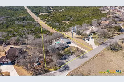 1706 Freedom Lane, Copperas Cove, TX 76522 - Photo 41