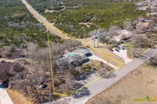 1706 Freedom Ln, Copperas Cove, TX 76522 - Photo 41