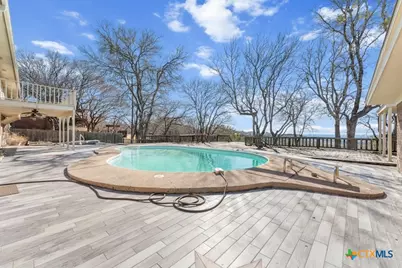 1706 Freedom Lane, Copperas Cove, TX 76522 - Photo 33