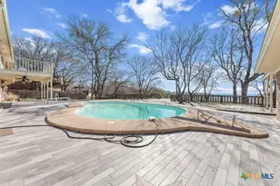 1706 Freedom Ln, Copperas Cove, TX 76522 - Photo 33