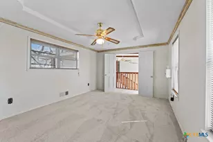 1706 Freedom Ln, Copperas Cove, TX 76522 - Photo 17