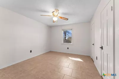 1706 Freedom Lane, Copperas Cove, TX 76522 - Photo 19