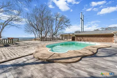 1706 Freedom Lane, Copperas Cove, TX 76522 - Photo 31