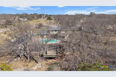 1706 Freedom Lane, Copperas Cove, TX 76522 - Photo 37