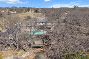 1706 Freedom Ln, Copperas Cove, TX 76522 - Photo 37