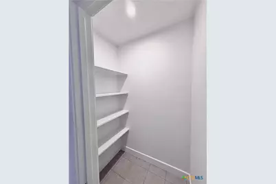 801 Hopkins St., Yoakum, TX 77995 - Photo 23