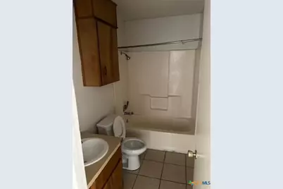 1104 Eastside Drive #D, Killeen, TX 76543 - Photo 7