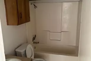 1104 Eastside Dr, Killeen, TX 76543 - Photo 7