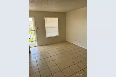 1104 Eastside Drive #D, Killeen, TX 76543 - Photo 5