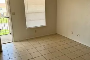 1104 Eastside Dr, Killeen, TX 76543 - Photo 5