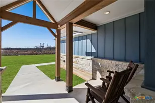 5476 County Rd 427, Stockdale, TX 78160 - Photo 27