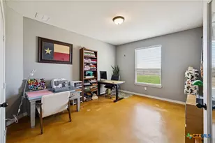 5476 County Rd 427, Stockdale, TX 78160 - Photo 19