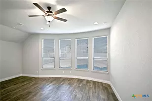 588 Vale Ct, New Braunfels, TX 78132 - Photo 21