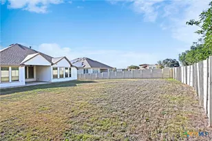 588 Vale Ct, New Braunfels, TX 78132 - Photo 29