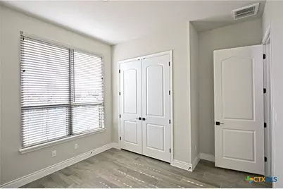 588 Vale Court, New Braunfels, TX 78132 - Photo 3