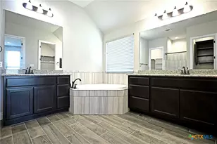 588 Vale Ct, New Braunfels, TX 78132 - Photo 23