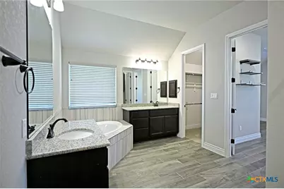 588 Vale Court, New Braunfels, TX 78132 - Photo 25