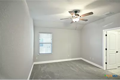 588 Vale Court, New Braunfels, TX 78132 - Photo 19