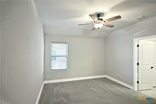 588 Vale Ct, New Braunfels, TX 78132 - Photo 19