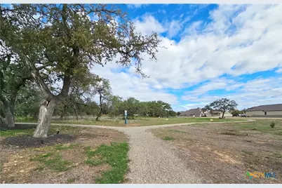 588 Vale Court, New Braunfels, TX 78132 - Photo 35
