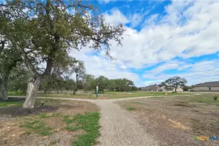 588 Vale Ct, New Braunfels, TX 78132 - Photo 35