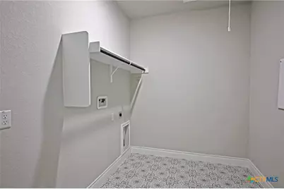 588 Vale Court, New Braunfels, TX 78132 - Photo 7