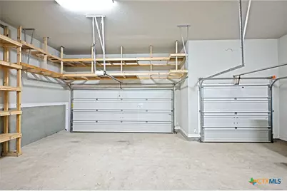 588 Vale Court, New Braunfels, TX 78132 - Photo 31