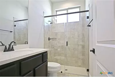 588 Vale Court, New Braunfels, TX 78132 - Photo 5