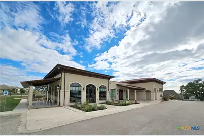 588 Vale Court, New Braunfels, TX 78132 - Photo 33