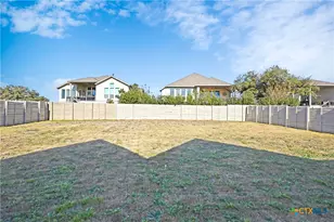 588 Vale Ct, New Braunfels, TX 78132 - Photo 27