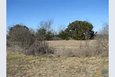 Tbd Lot 2 Old Pidcoke Road, Gatesville, TX 76528 - Photo 11