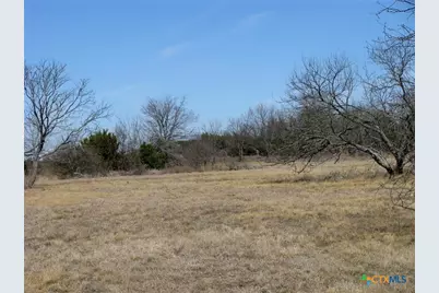 Tbd Lot 2 Old Pidcoke Road, Gatesville, TX 76528 - Photo 9