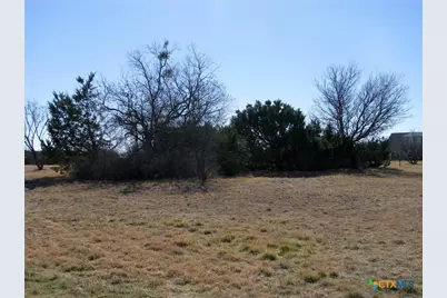 Tbd Lot 2 Old Pidcoke Road, Gatesville, TX 76528 - Photo 13