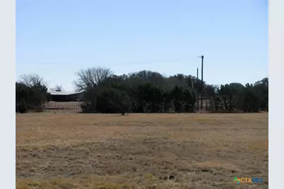 Tbd Lot 2 Old Pidcoke Road, Gatesville, TX 76528 - Photo 15