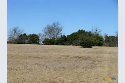 Tbd Lot 2 Old Pidcoke Road, Gatesville, TX 76528 - Photo 5