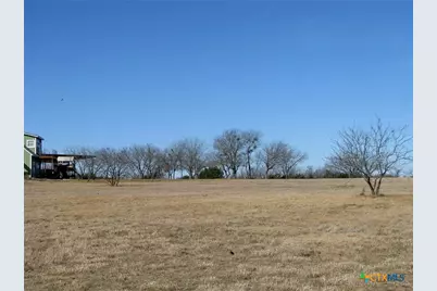 Tbd Lot 2 Old Pidcoke Road, Gatesville, TX 76528 - Photo 3