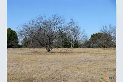 Tbd Lot 2 Old Pidcoke Road, Gatesville, TX 76528 - Photo 7