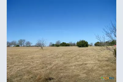 Tbd Lot 2 Old Pidcoke Road, Gatesville, TX 76528 - Photo 1