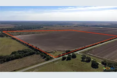 Tbd Fm 710, Ganado, TX 77962 - Photo 5