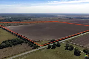 Tbd Fm 710, Ganado, TX 77962 - Photo 5