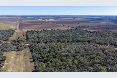 Tbd Fm 710, Ganado, TX 77962 - Photo 21