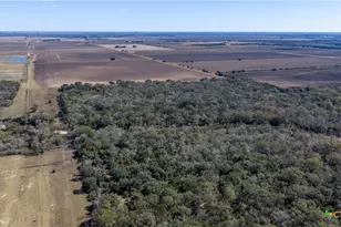 Tbd Fm 710, Ganado, TX 77962 - Photo 21
