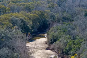 Tbd Fm 710, Ganado, TX 77962 - Photo 23