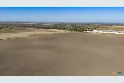 Tbd Fm 710, Ganado, TX 77962 - Photo 1