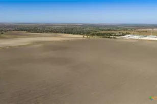 Tbd Fm 710, Ganado, TX 77962 - Photo 1