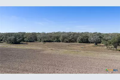 Tbd Fm 710, Ganado, TX 77962 - Photo 17