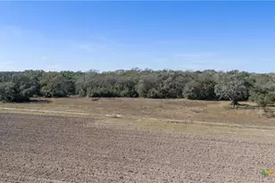 Tbd Fm 710, Ganado, TX 77962 - Photo 17